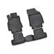 Lampa nv00407 accessoires