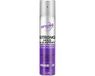 Joanna - Styling Effect Hairspray From Keratin Very Strong 250Ml