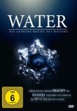 WVG Water - Die geheime Macht des Wassers DVD Duits