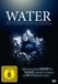 WVG Water - Die geheime Macht des Wassers DVD Duits