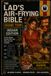 THE LAD’S AIR-FRYING BIBLE GRAND TOUR – INDIA EDITION