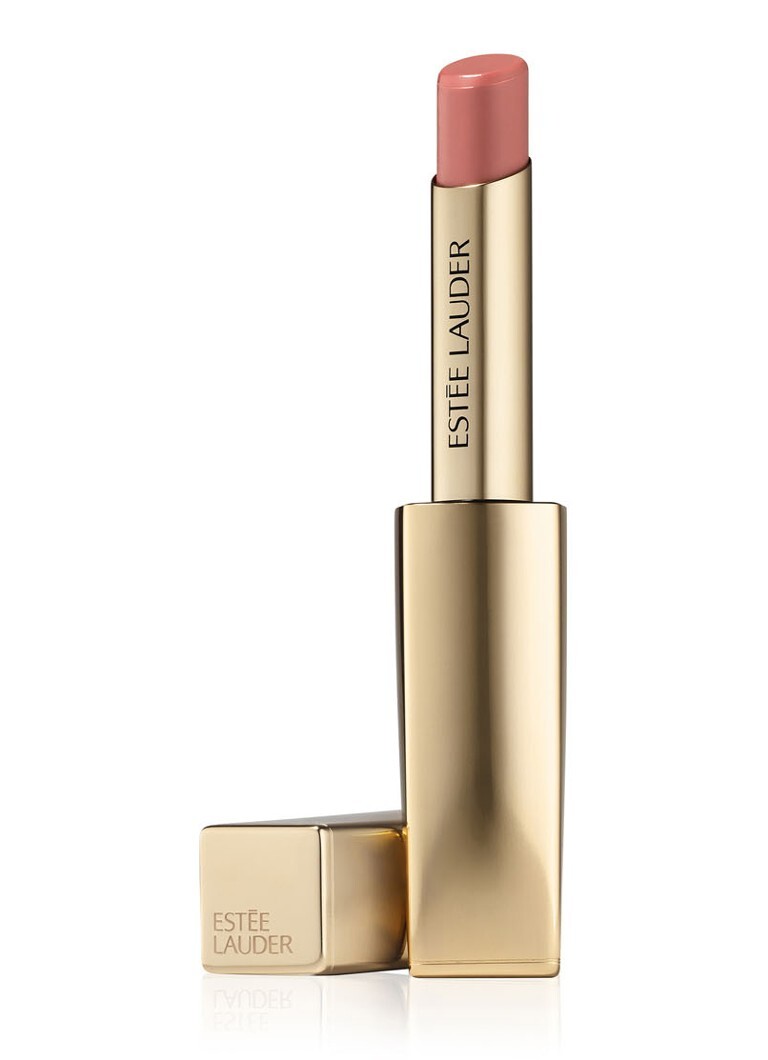 Estée Lauder Pure Color Illuminating Shine Lipstick