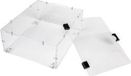 Renkforce Boîtier Adapté pour : Renkforce RF100 XL V3, Renkforce Pro 3 RF-4693420