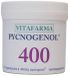 VitaFarma Pycnogenol 400 60 Vegetarische capsules