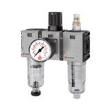 Riegler FUM 621-10 FUTURA-mini Onderhoudseenheid