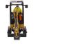 Diecast Masters Cat 301.7 Mini HEX - Mini graafmachine 1:50 - Verzamelaarsmodel