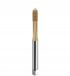Schroefdraadvormer Fanar WGN TiN M6 DIN-371-C draadhamer HSSE-PM