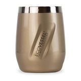 Eco Vessel Port-drinkfles.