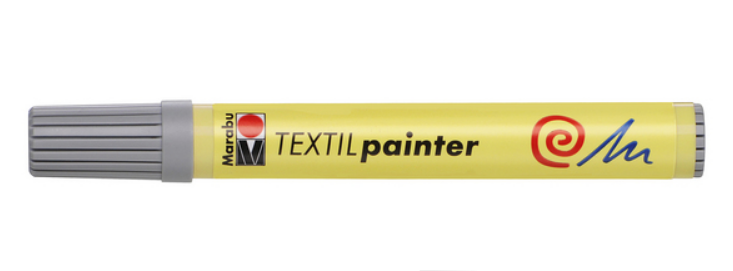 marabu Textil Painter 078