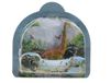 ADAR Figuur dinosaure, numéro de modèle 536357