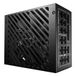 LC-Power LC850P V3.0 850W 80 PLUS Platinum ATX Noir