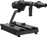 Doc Johnson Enterprises Gunner System - 3-In-1 Modular Fuck Machine - Black