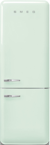 Smeg FAB38RPG5