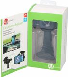 All Ride Smartphone holder ABS
