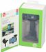 All Ride Smartphone holder ABS