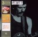 Sony Music Santana Original Album Classics