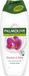 Palmolive Naturals Orchid & Milk Douchegel 500ml
