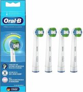 Oral-B Opzetborsteltjes Precision CleanMaximizer