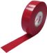 CellPack Isolatietape No. 328 Rood (l x b) 20 m x 50 mm