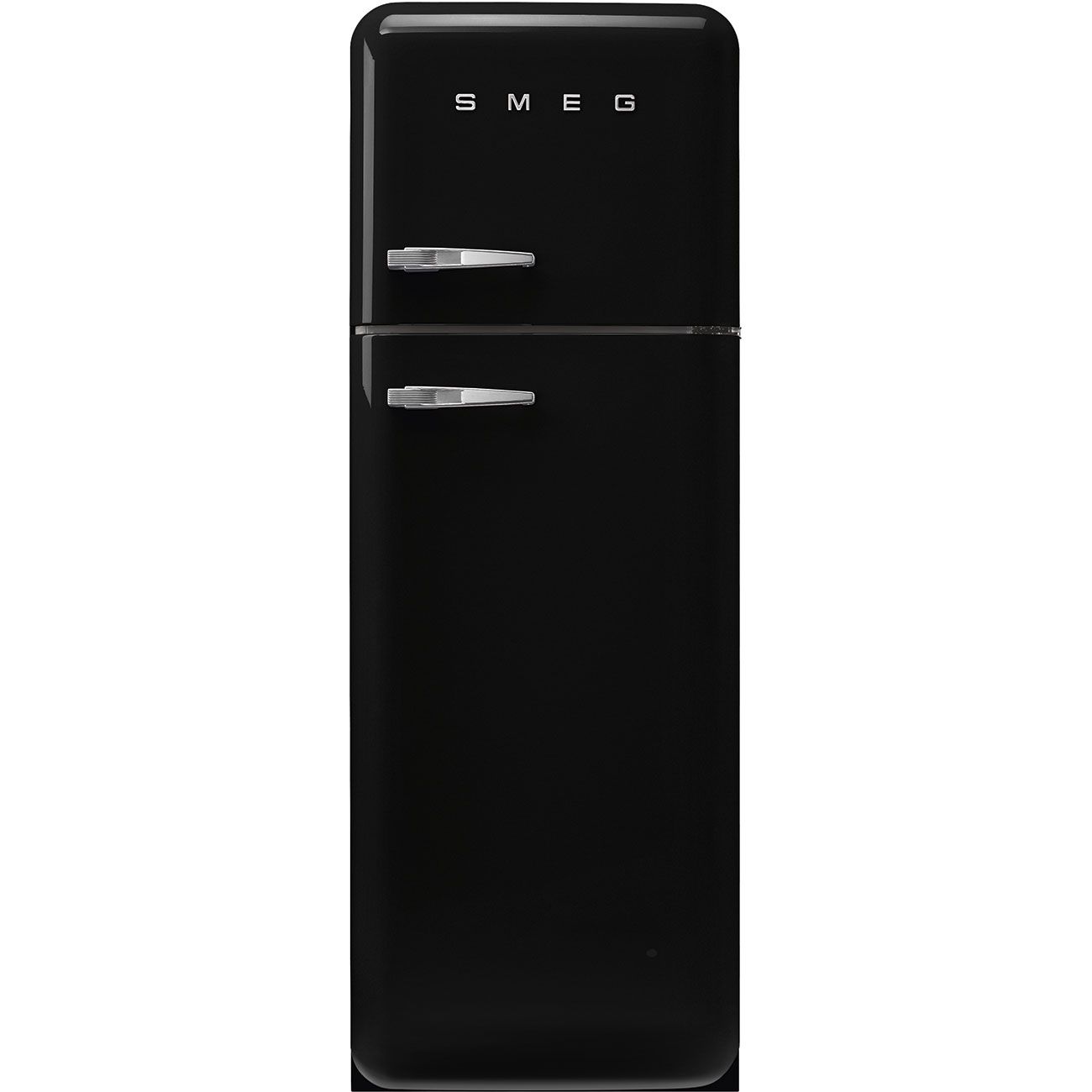 Smeg FAB30RBL6