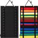 Présentoir pour ceinture de karaté, présentoir en mousse pour ceinture de taekwondo, présentoir pour ceinture de sports de combat