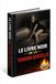 Le livre noir de la tension sexuelle
