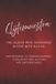 Clytemnestra: Libri GmbH Clytemnestra: The Queen Who Answered Blood with Blood: Her revenge is understandable, even when her actions are unforgivable. Paperback