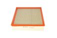 BOSCH Luftfilter F026400286
