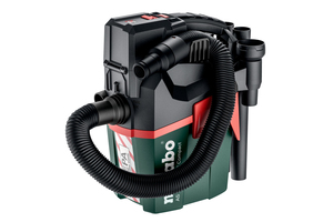 Metabo 602029850
