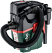 Metabo 602029850
