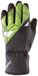 Zanier Sillian Stx Gants Vert Enfants