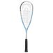 HEAD Extreme 135 2025 Squashrackets, wit, hemelsblauw