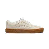 Vans Rowley Classic