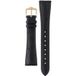 Hirsch Massai Autruche 04362050-1-19