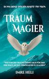 Traummagier: An der Grenze zwischen Realität und Traum