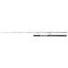 PENN Battalion Solid Offshore Sea Fishing Rod 2,28m 20–130g 1+1 stk