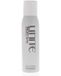 Unite Cire de finition spray Tricky 110 ml