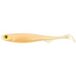 Fox Rage Slick Shad 7Cm Pearl