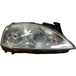 Opel Phare Droit Corsa 03-06 ♻️ Ref Oe. 93188580 - Garantie À Vie