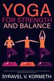 Yoga Libri GmbH Yoga for Strength and Balance