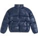Pyrenex Doudoune Vintage Mythic