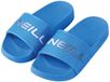 O'Neill Logo Badslippers Jongens