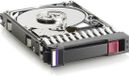 HPE Hewlett Packard Enterprise 3TB 3.5'' 7.2k DP SAS 6Gb/s