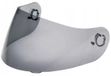 HJC HJ-40 RPHA 71 Vizier Light Smoke