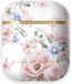 iDeal of Sweden AirPods 1/2 Case - Floral Romance - Multi colour