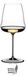 Verre à Chardonnay Set van 4