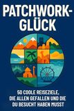 Patchwork-Glück: FlipFlop Patchwork-Glück