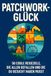 Patchwork-Glück: FlipFlop Patchwork-Glück