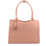 SOCHA Crystal Rose / Midi / Laptoptas