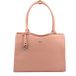 SOCHA Crystal Rose / Midi / Laptoptas
